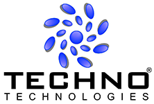 Techno Co., LTD logo