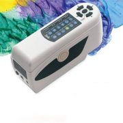 Máy đo màu cầm tay Colorimeter NH300