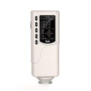 Máy quang phổ so màu Colorimeter NR60CP