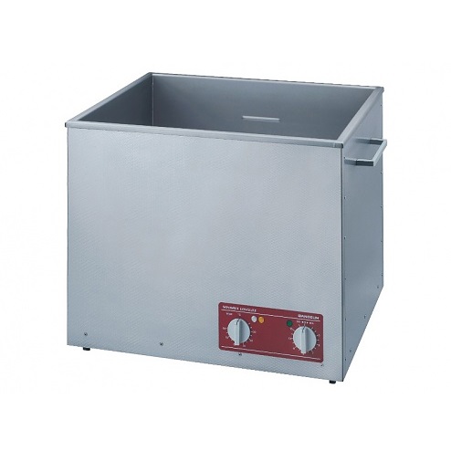 RK 1050CH