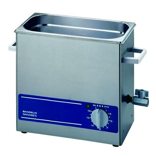 RK 255