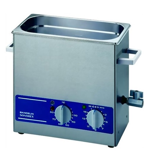 RK 255H