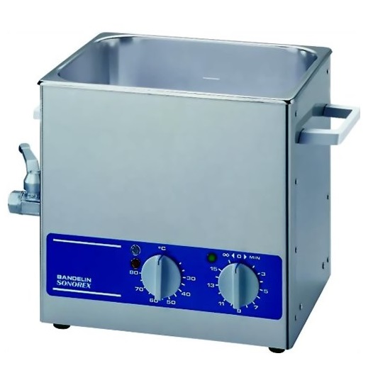 RK 510H