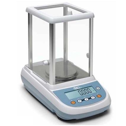 precision_balances_mark_mw_0-001g_grande