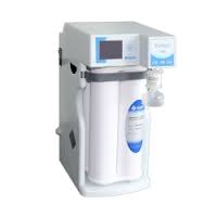 purist-ultrapure-water-systems