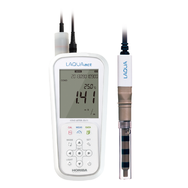 laquaact-es-71