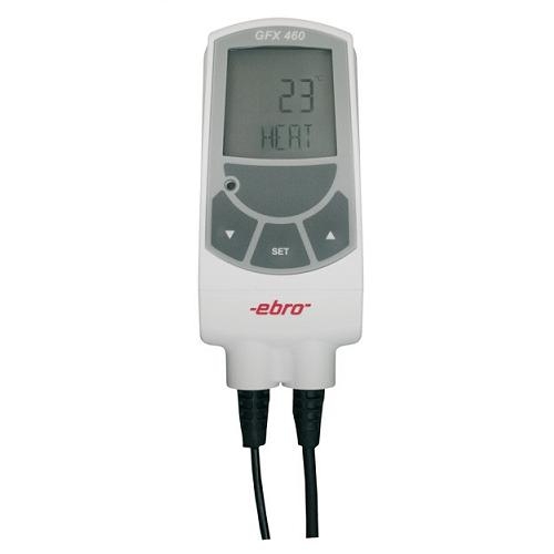 gfx-460
