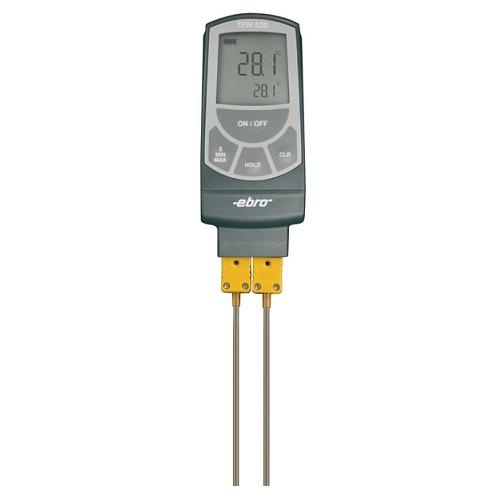 tfn-530-smp