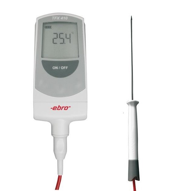 tfx-410