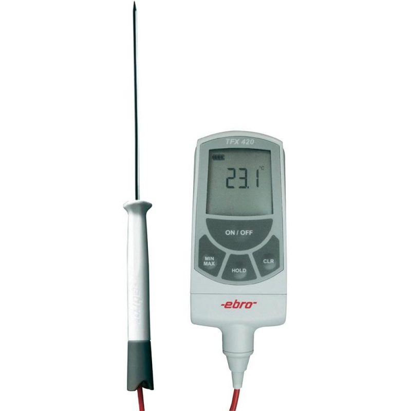 tfx-420tpx400-150