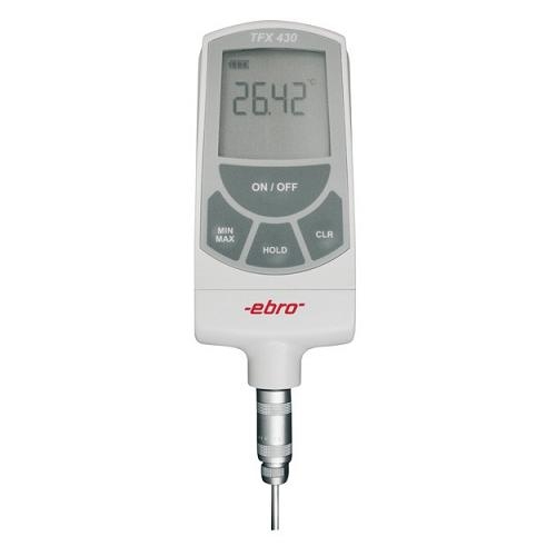 tfx430-tpx230