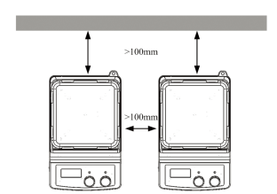 Hướng dẫn sử dụng máy khuấy từ gia nhiệt Scilogex MS7 (H550) Pro