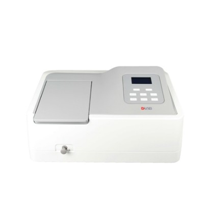 sp-v1000