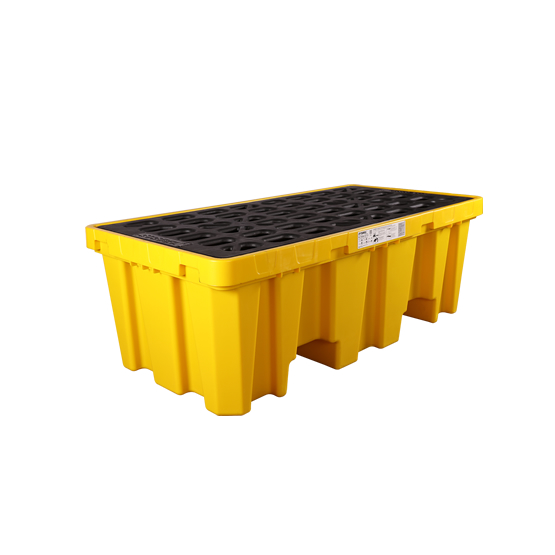 pallet-spp102h