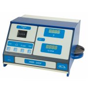 Máy đo tổng hoạt độ phóng xạ Alpha và Beta dải thấp, Model: UMF 2000