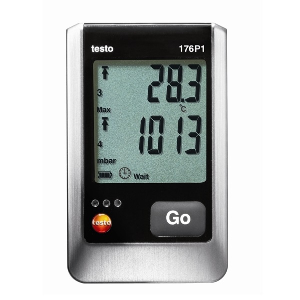 testo-176-p1