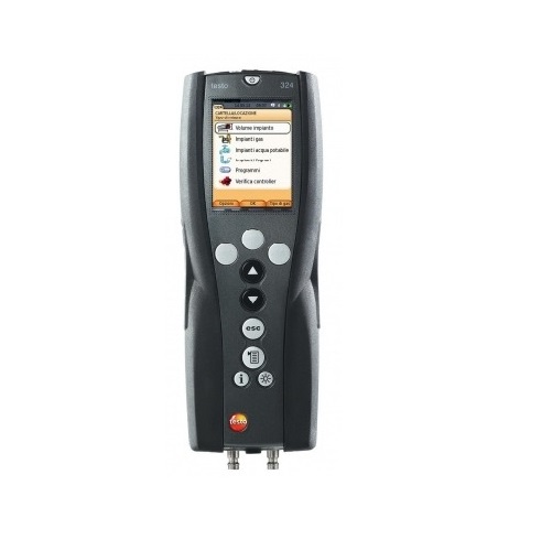 testo-324