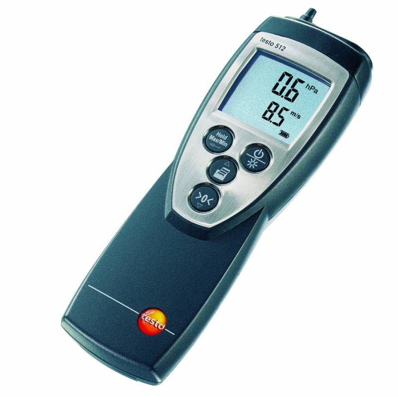 testo-512