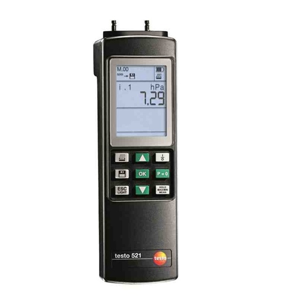 testo-521-1