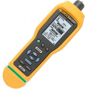 Fluke 805