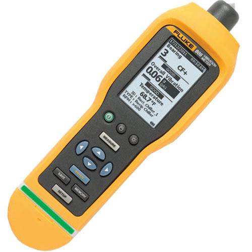 fluke-805