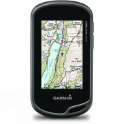 Garmin GPS Oregon 650