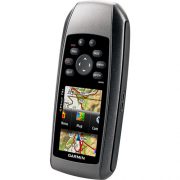 Garmin GPSMAP 78s