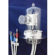 Deuterium Lamps Hitachi cho máy sắc kí lỏng HPLC/UVVIS