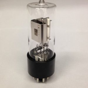 Jasco Deuterium Lamp for UV-VIS Spectrophotometer V-500 Series