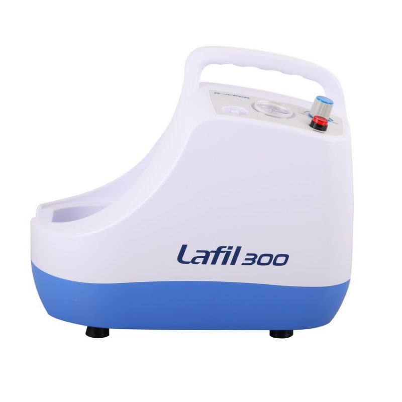 lafil-300