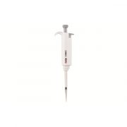 Pipet đơn kênh thay đổi thể tích MicroPette