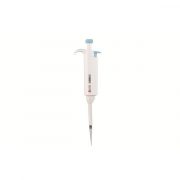 Pipet đơn kênh thay đổi thể tích MicroPette Plus - Techno Co., LTD