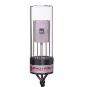 P701 - Deuterium Lamp