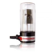 Đèn D2 Photron P717 - Deuterium Lamp (Bare Lamp)