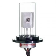 Đèn D2 Photron P721 - Deuterium Lamp