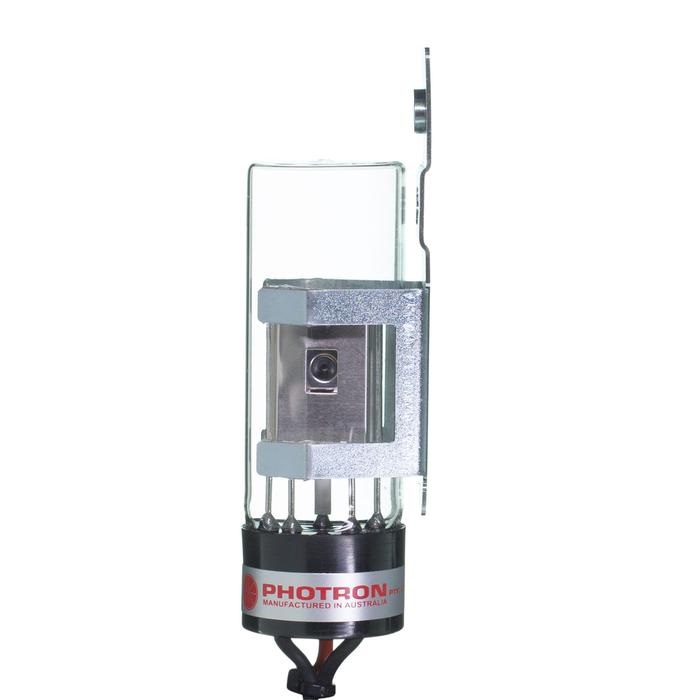 p735