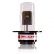 Đèn D2 Photron P738 - Deuterium Lamp