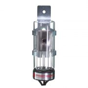 Đèn D2 Photron P748 - Deuterium Lamp