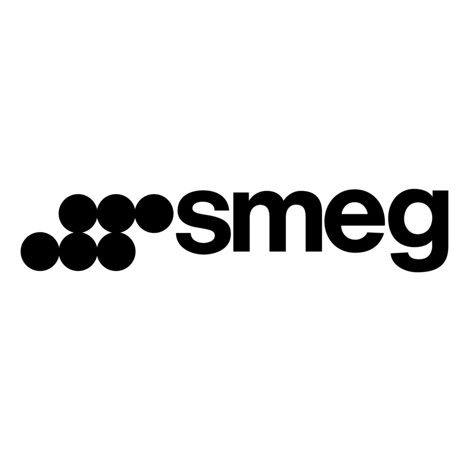 Phụ kiện cho máy rửa dụng cụ hãng SMEG