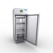 Tủ vi khí hậu Climate Chamber C140S phòng thí nghiệm 130 lít