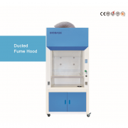 Tủ hút khí độc FH1200(E) Biobase Ducted Fume Hood