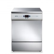 Smeg GW1160 Máy rửa dụng cụ thủy tinh phòng thí nghiệm (có tiệt trùng)