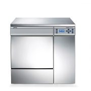 Smeg GW4090 Máy rửa dụng cụ thủy tinh phòng thí nghiệm (có tiệt trùng, sấy khô, buồng chứa thuốc tẩy)