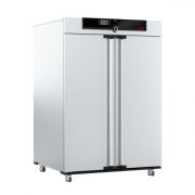 Tủ ấm lạnh IPP1060 Memmert dùng công nghệ Peltier
