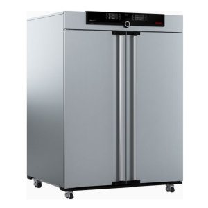 Tủ ấm lạnh IPP1060plus Memmert dùng công nghệ Peltier