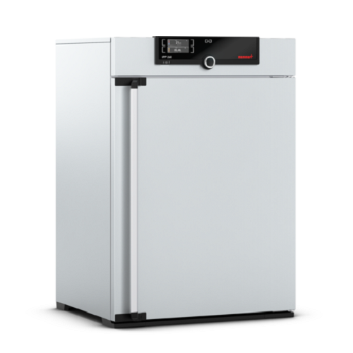 Tủ ấm lạnh IPP260 Memmert dùng công nghệ Peltier