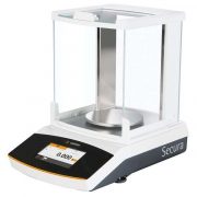 Cân kỹ thuật 4 số Sartorius