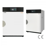 Tủ ấm Labtech LIB-150M, thể tích 150 lít