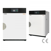 Tủ ấm Labtech LIB-300M, thể tích 300 lít