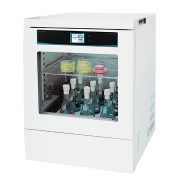 Tủ ấm lắc Jeiotech ISS-3075R, 80 lít